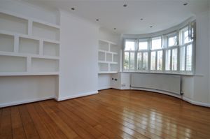 Photo 18- click for photo gallery